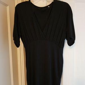 Cheap Monday Mini Dress